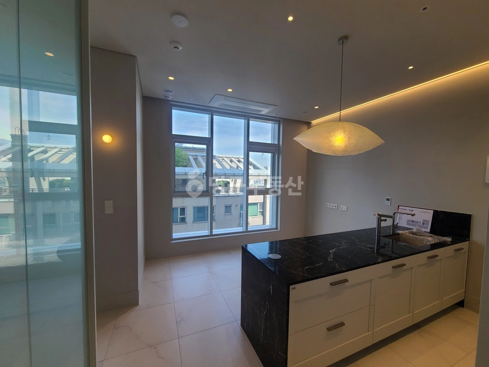 서울특별시 강남구 역삼동 오피스텔 사진 1
