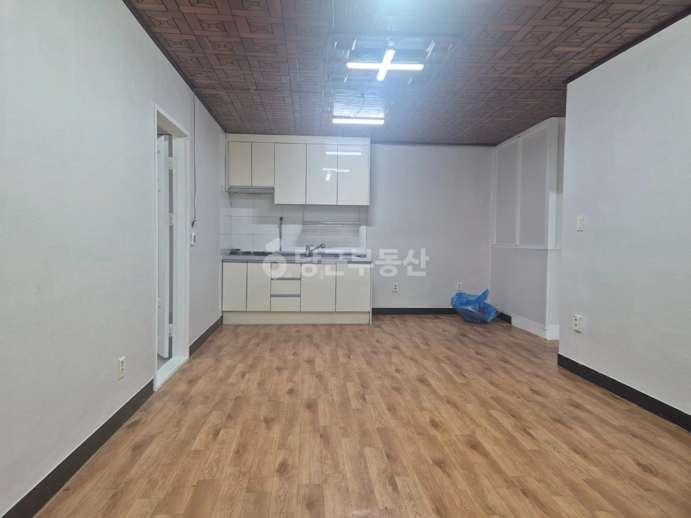 서울특별시 성북구 장위동 단독/전원주택 사진 1