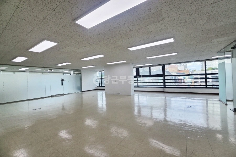 서울특별시 강남구 삼성동 사무실 사진 1