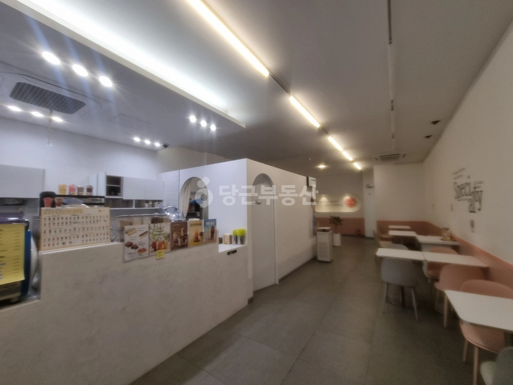 전남광주통합특별시 북구 운암동 상가 사진 1