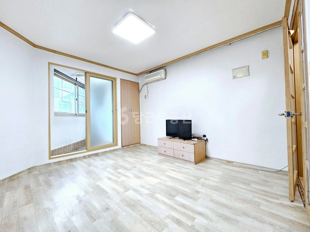 경기도 화성시 병점구 진안동 원룸 사진 1