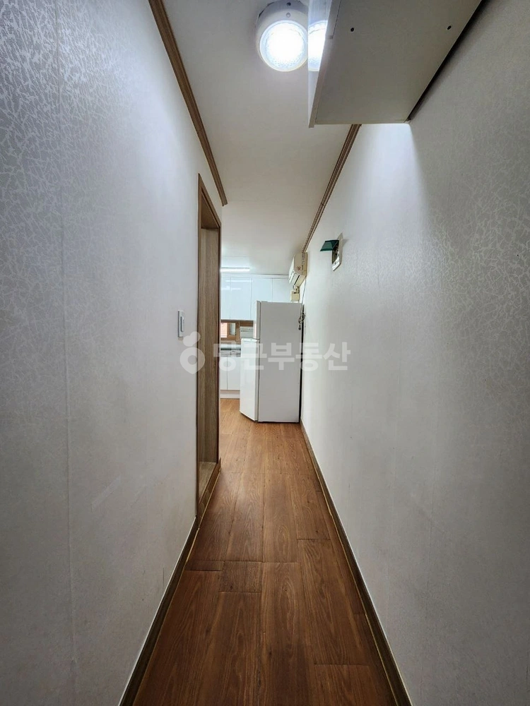 경기도 안산시 단원구 원곡동 빌라(투룸 이상) 사진 1