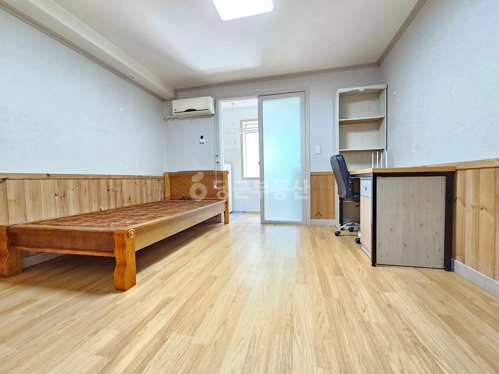 경상남도 진주시 가좌동 원룸 사진 1
