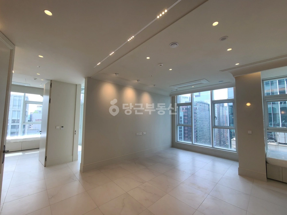 서울특별시 강남구 역삼동 오피스텔 사진 1