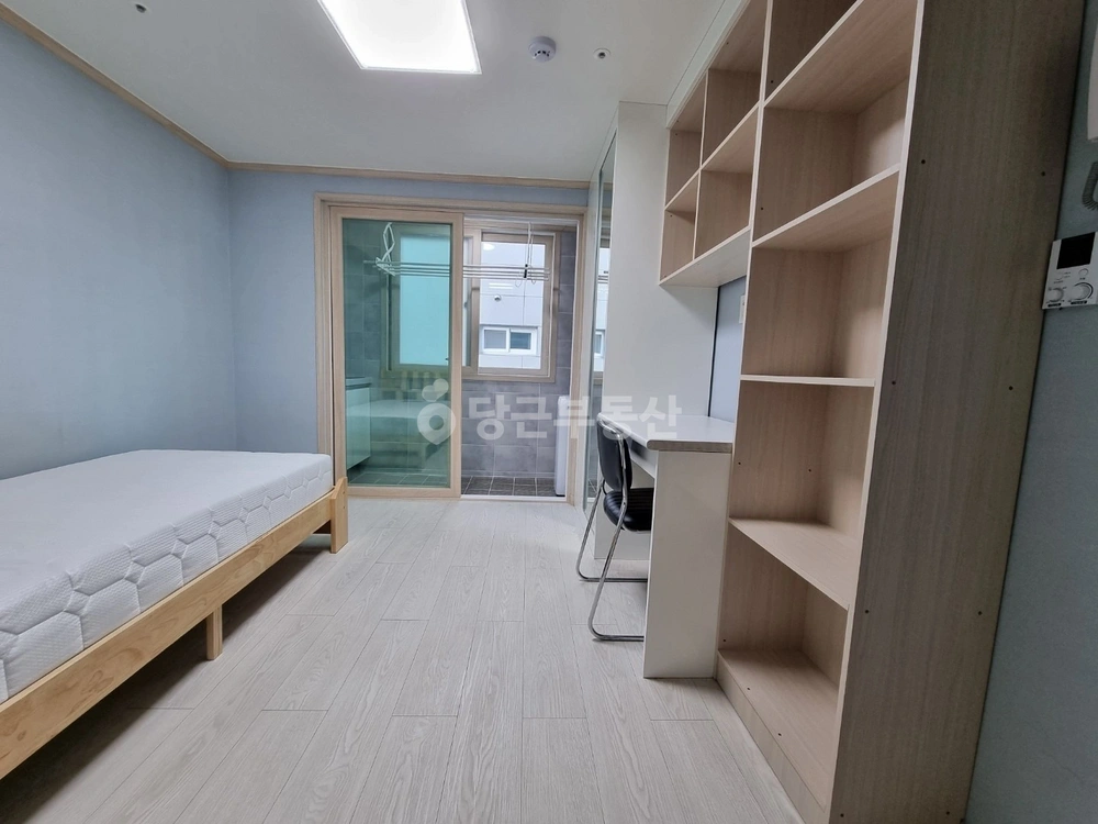 경상남도 진주시 가좌동 원룸 사진 1