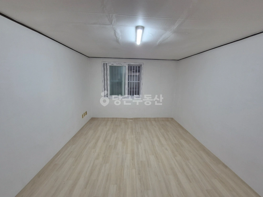 서울특별시 강동구 성내동 원룸 사진 1
