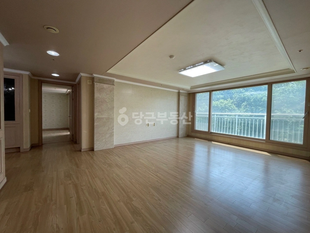 경기도 화성시 만세구 향남읍 아파트 사진 1