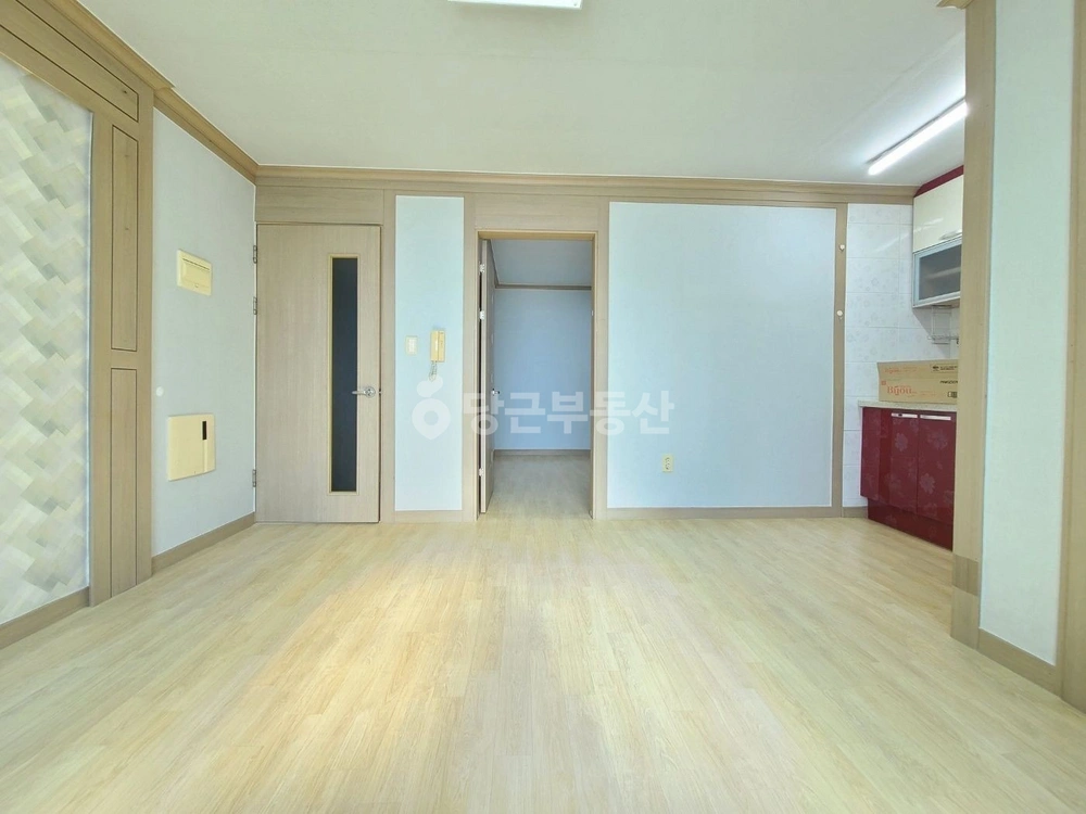 전북특별자치도 전주시 덕진구 인후동1가 빌라(투룸 이상) 사진 1
