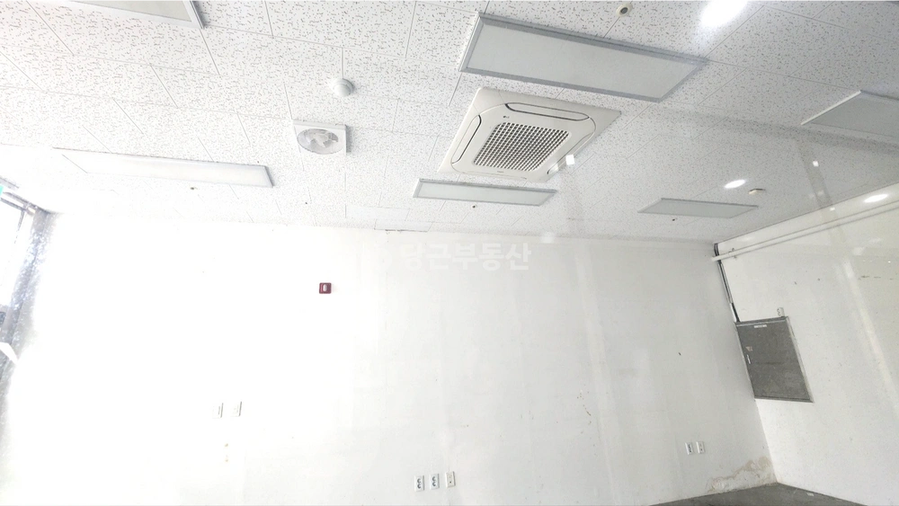 경기도 양주시 옥정동 상가 사진 1