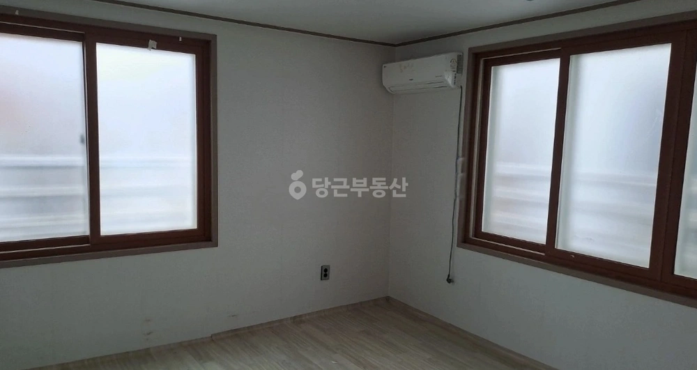 제주특별자치도 제주시 노형동 빌라(투룸 이상) 사진 1