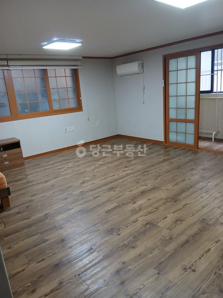 제주특별자치도 제주시 연동 단독/전원주택 사진 1