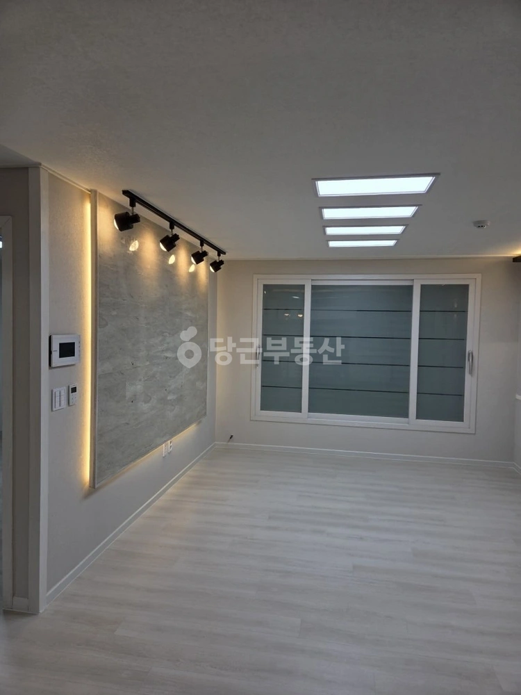 경기도 부천시 원미구 원미동 빌라(투룸 이상) 사진 1