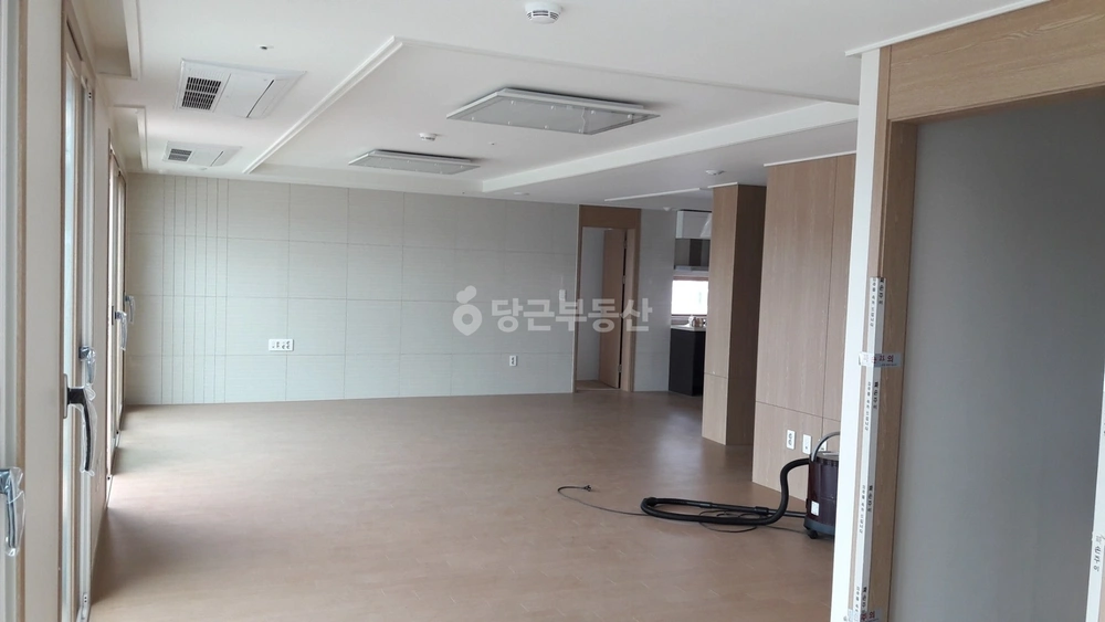 경상남도 거제시 장평동 아파트 사진 1