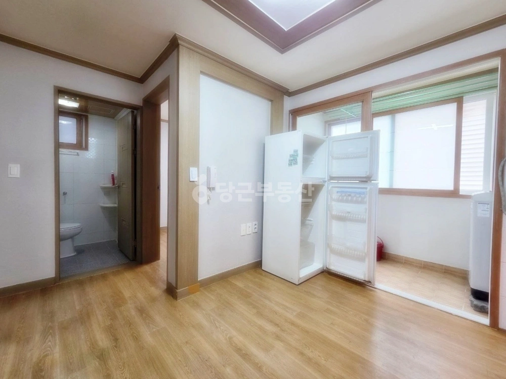대구광역시 달서구 죽전동 빌라(투룸 이상) 사진 1