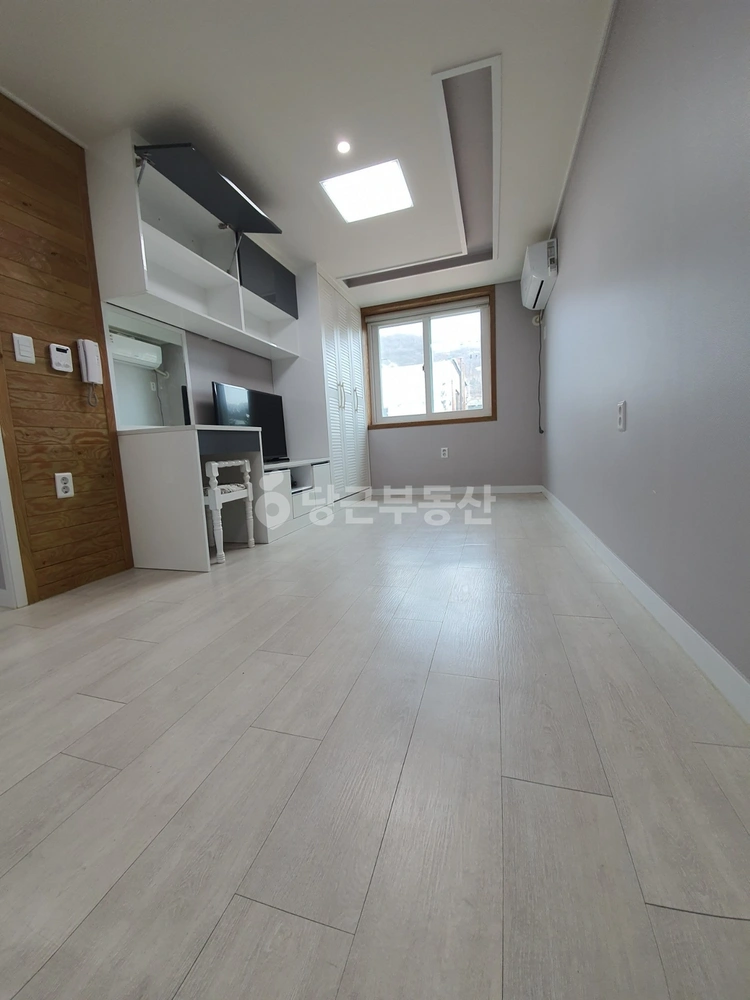 충청북도 청주시 상당구 수동 원룸 사진 1