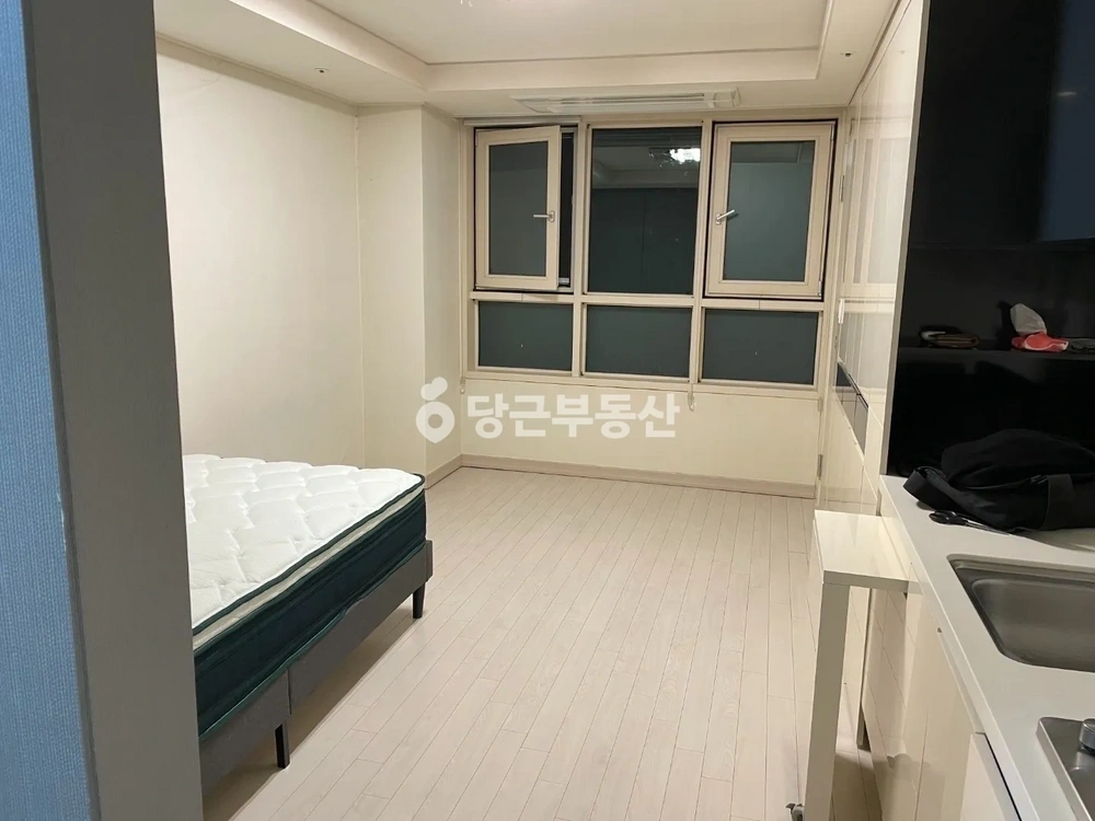 서울특별시 강남구 역삼동 오피스텔 사진 1