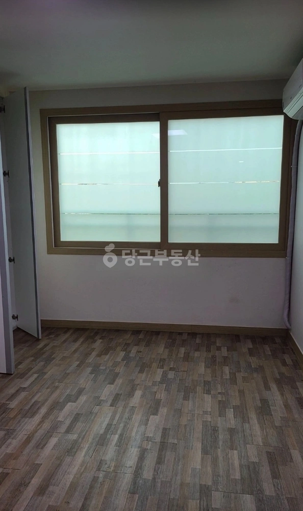 제주특별자치도 제주시 아라일동 빌라(투룸 이상) 사진 1