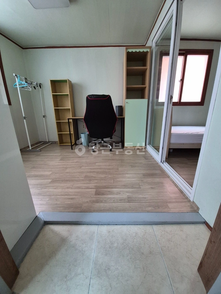 전북특별자치도 전주시 덕진구 금암동 단독/전원주택 사진 1