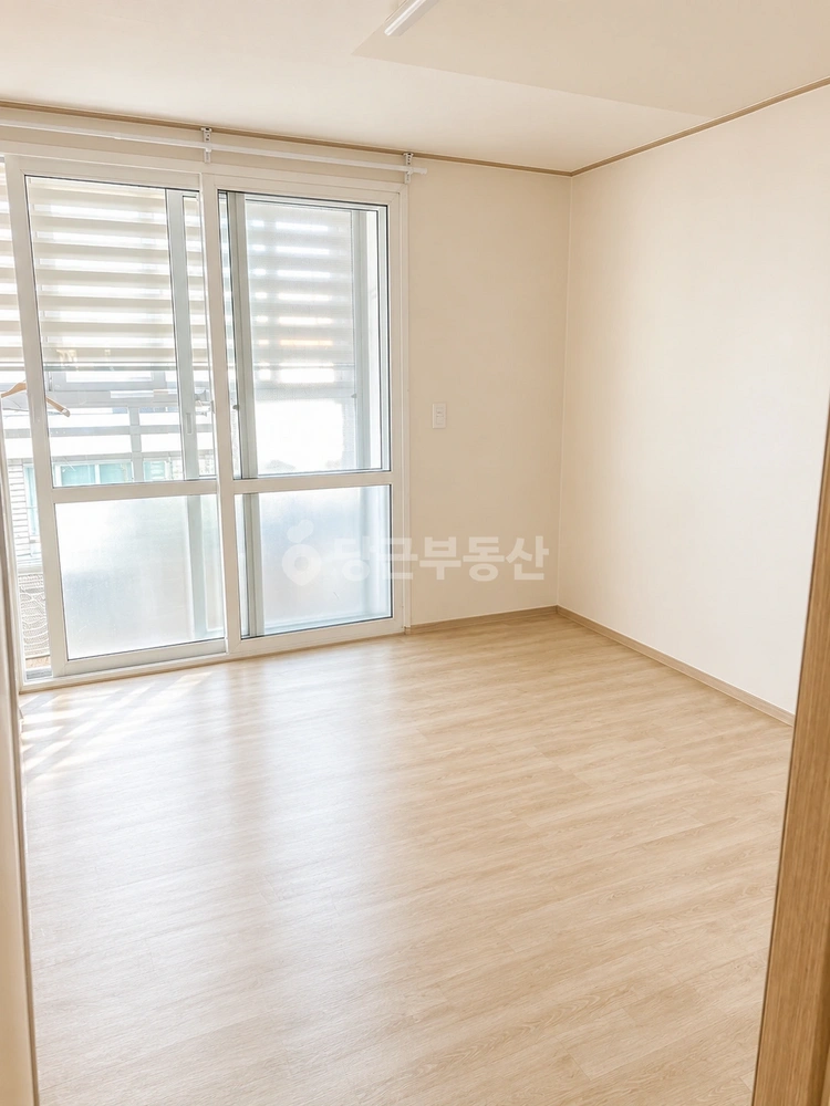 제주특별자치도 제주시 도남동 빌라(투룸 이상) 사진 1