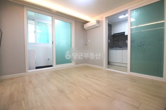 대전광역시 서구 갈마동 원룸 사진 1