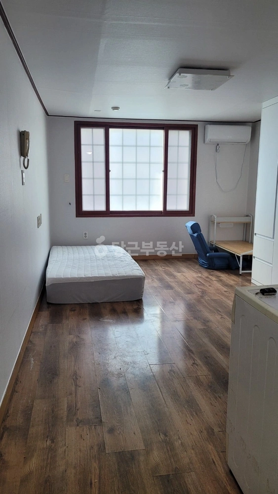 부산광역시 사하구 당리동 오피스텔 사진 1