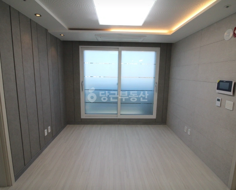 서울특별시 관악구 신림동 오피스텔 사진 1