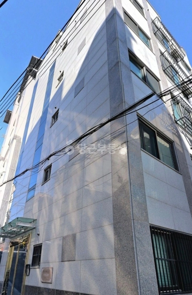 서울특별시 동작구 신대방동 빌라(투룸 이상) 사진 1