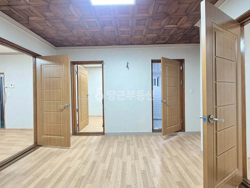 대구광역시 달서구 죽전동 빌라(투룸 이상) 사진 1