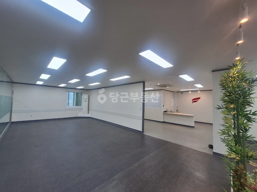 대구광역시 중구 대봉동 상가 사진 1
