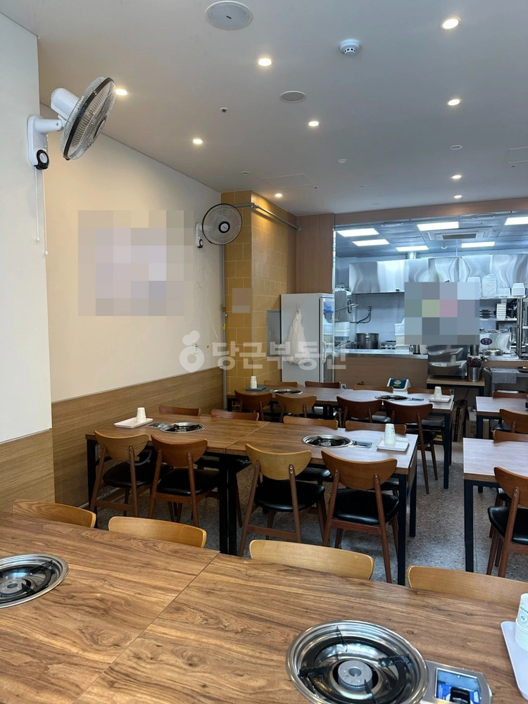 부산광역시 동구 범일동 상가 사진 1