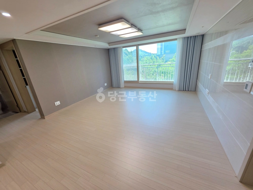 전북특별자치도 군산시 옥산면 아파트 사진 1