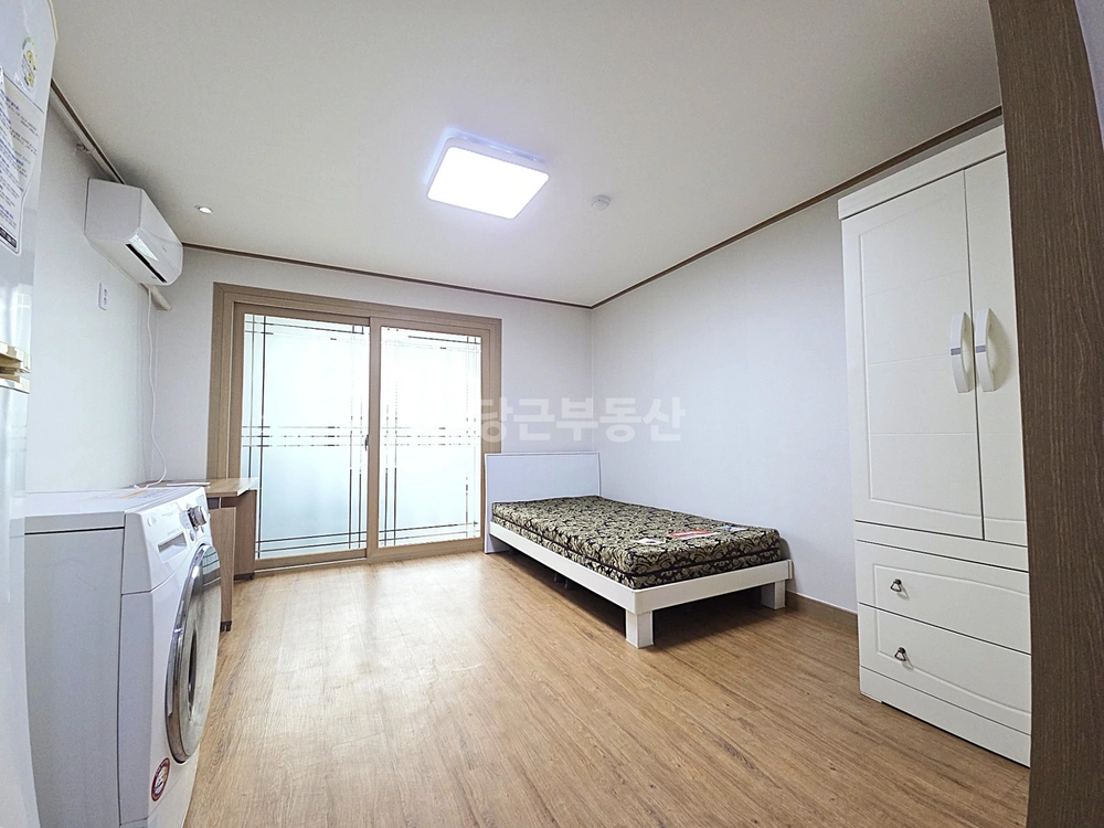 대구광역시 북구 대현동 원룸 사진 1