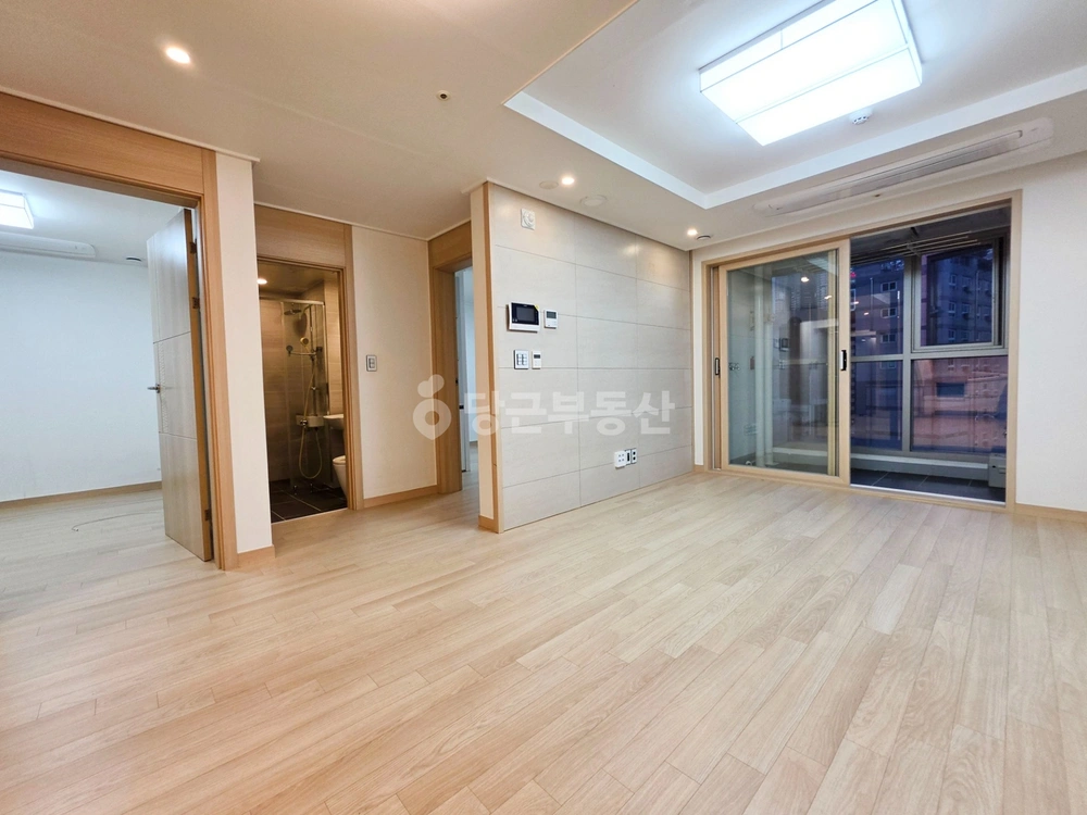 부산광역시 동구 초량동 오피스텔 사진 1