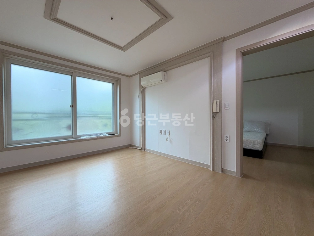 충청북도 청주시 청원구 주중동 빌라(투룸 이상) 사진 1
