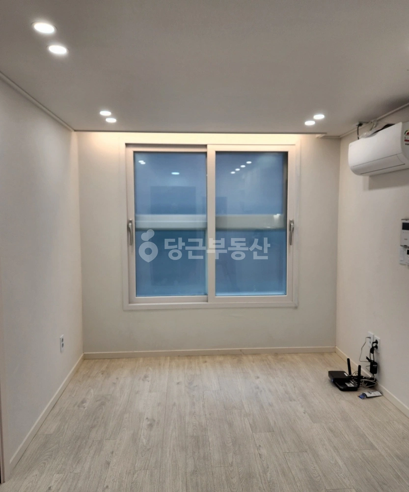 서울특별시 강서구 공항동 원룸 사진 1