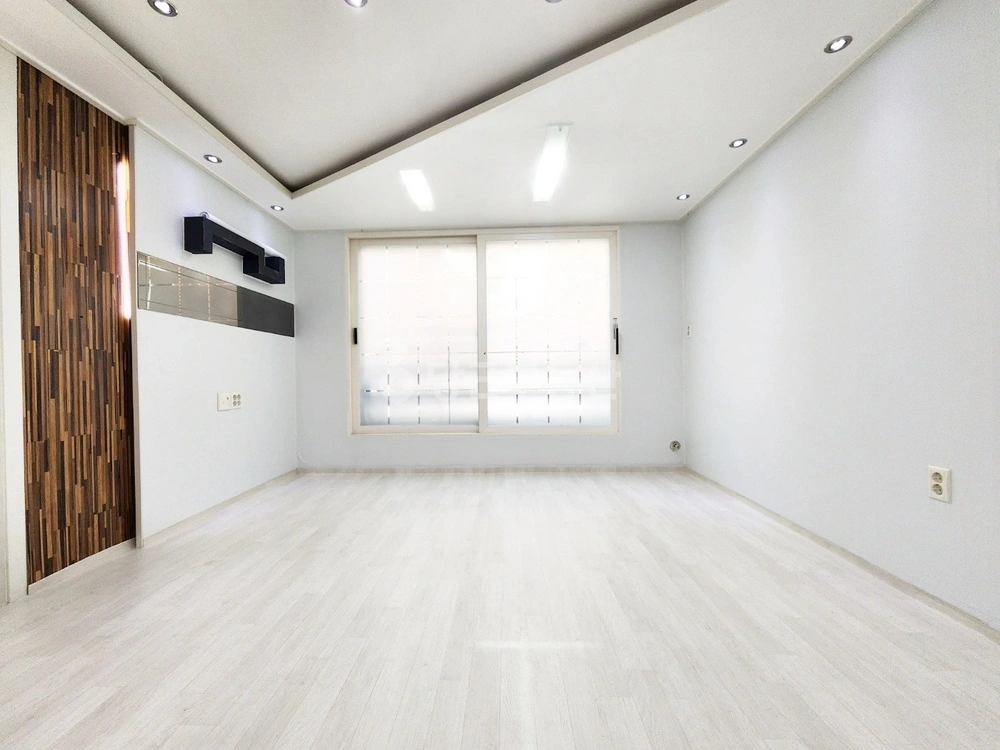 인천광역시 서해구 검암동 빌라(투룸 이상) 사진 1