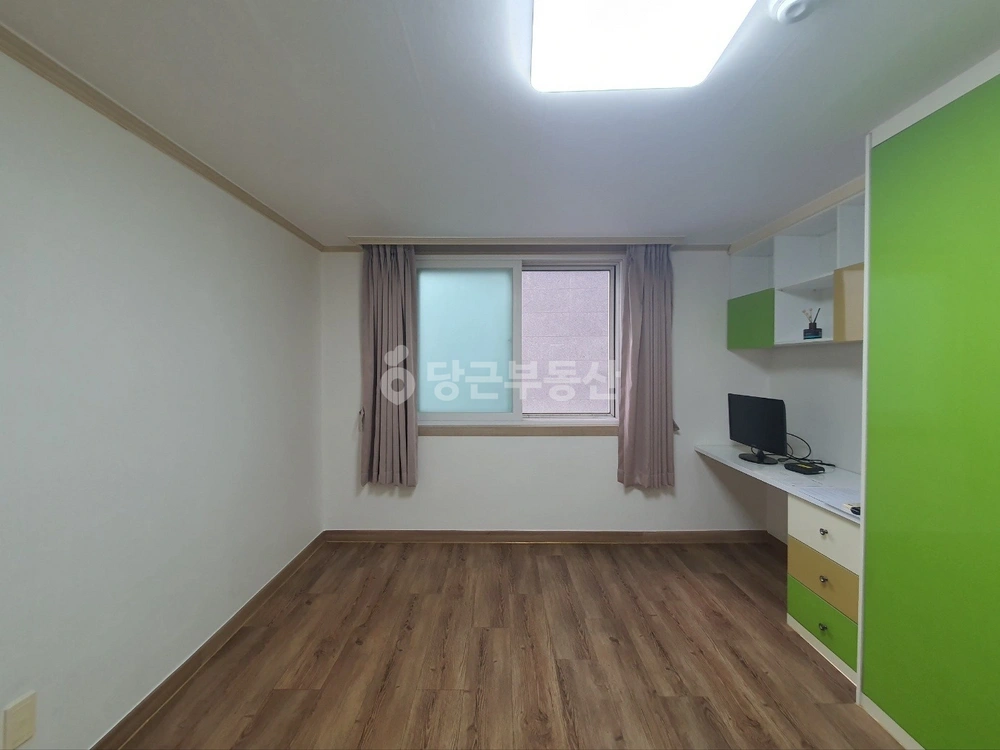 서울특별시 종로구 숭인동 오피스텔 사진 1