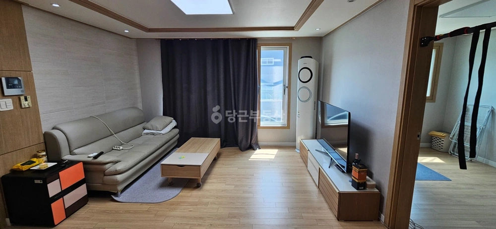 경기도 광주시 추자동 빌라(투룸 이상) 사진 1