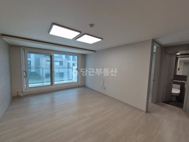 제주특별자치도 서귀포시 중문동 아파트 사진 1