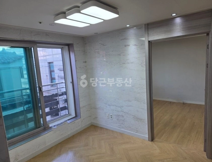 서울특별시 양천구 신정동 빌라(투룸 이상) 사진 1