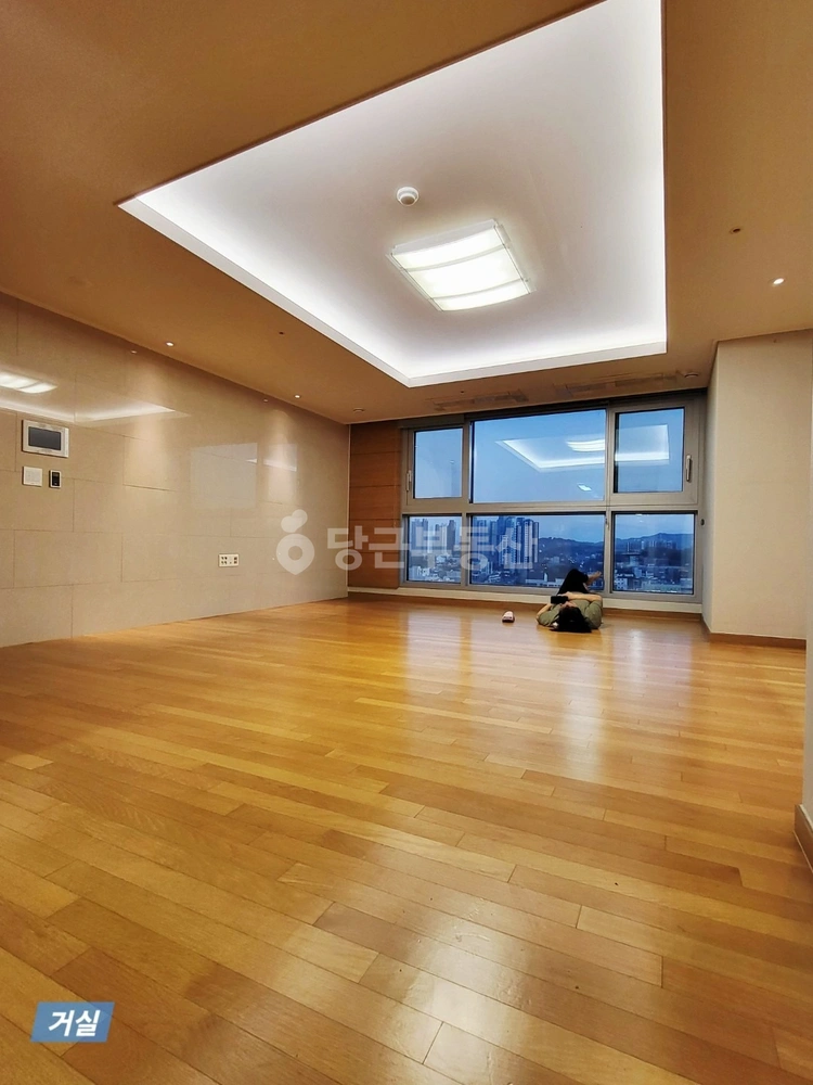 경기도 양평군 양평읍 아파트 사진 1