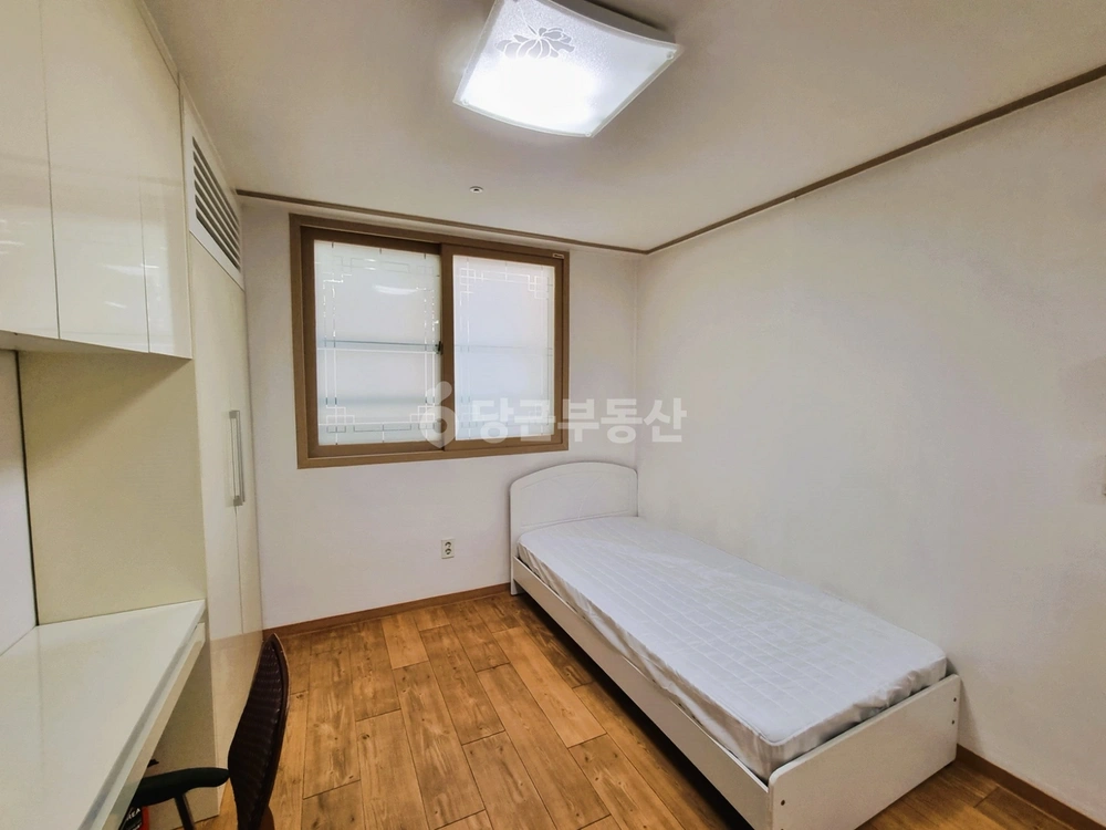 서울특별시 도봉구 쌍문동 원룸 사진 1