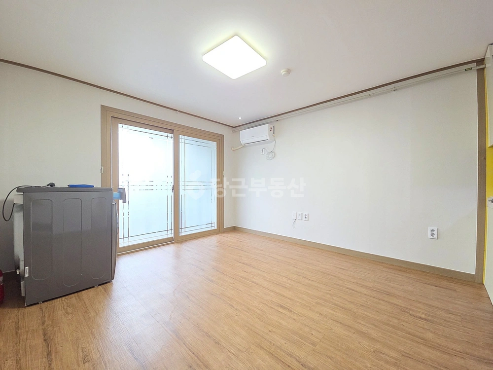 대구광역시 북구 대현동 원룸 사진 1