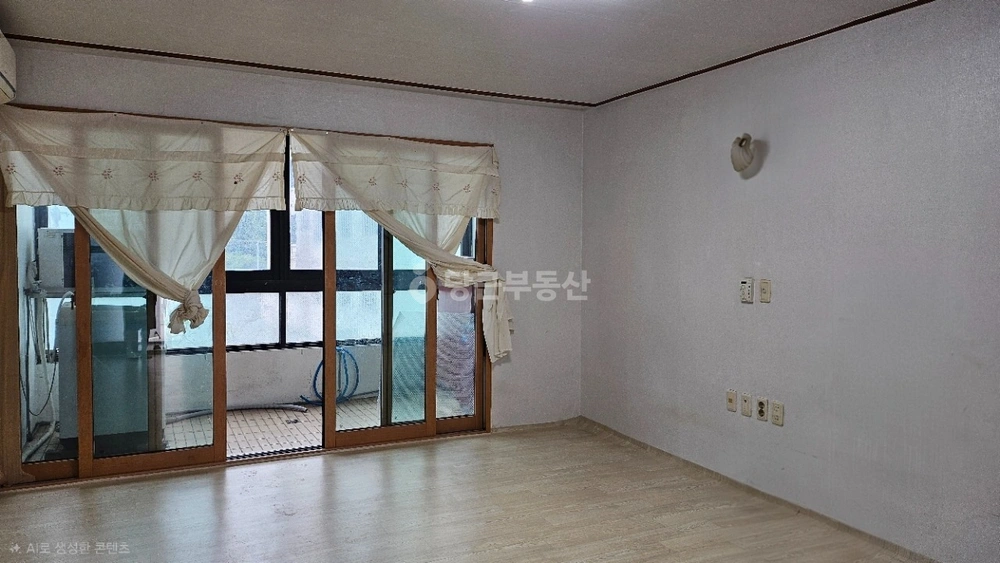 제주특별자치도 제주시 아라이동 원룸 사진 1