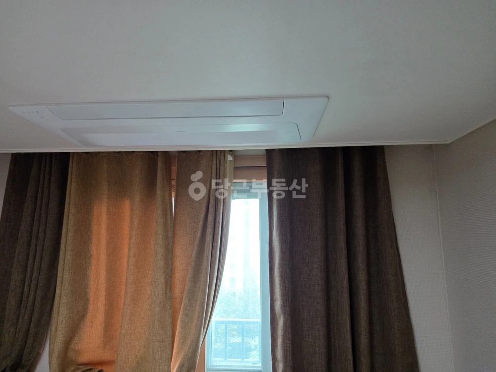 경기도 오산시 부산동 아파트 사진 1