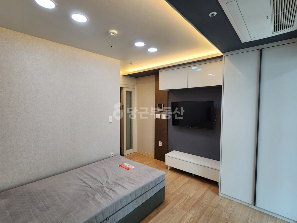 부산광역시 수영구 망미동 빌라(투룸 이상) 사진 1
