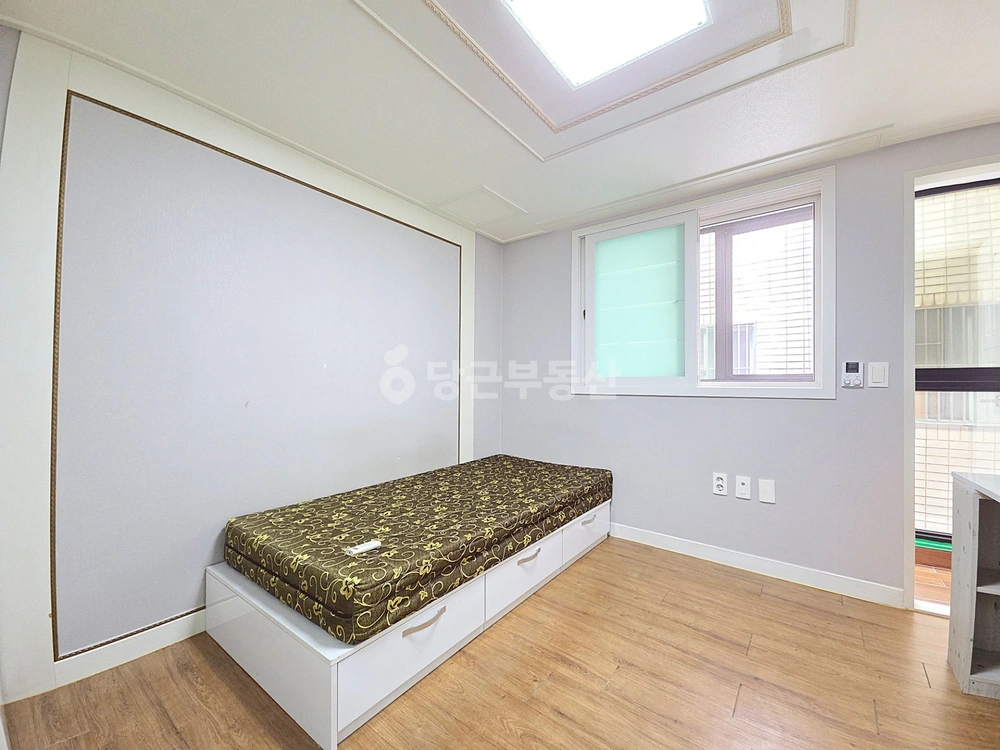 대구광역시 북구 대현동 원룸 사진 1