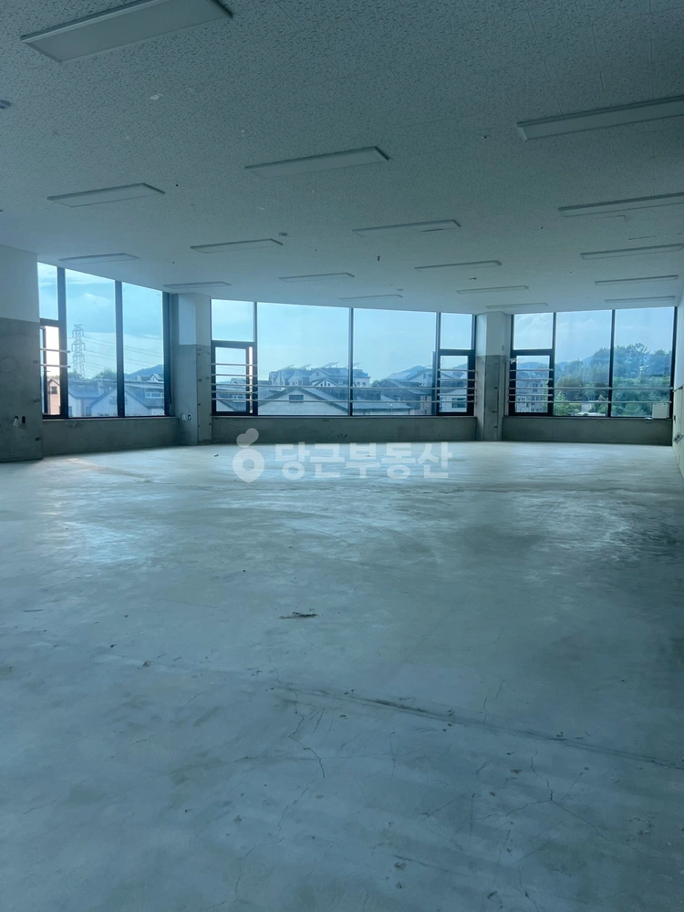 경기도 군포시 도마교동 상가 사진 1