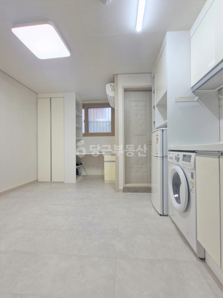 서울특별시 관악구 신림동 원룸 사진 1