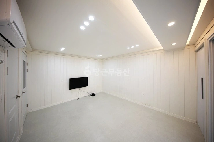 경상북도 칠곡군 석적읍 원룸 사진 1